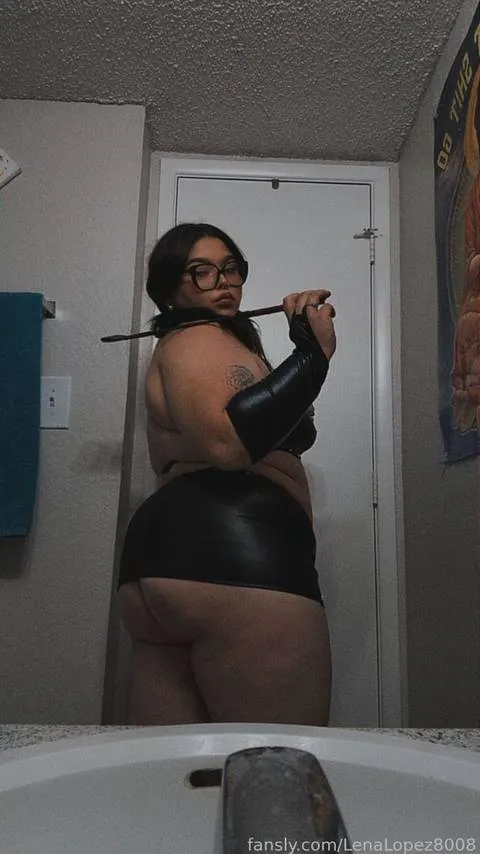 @LenaLopez8008