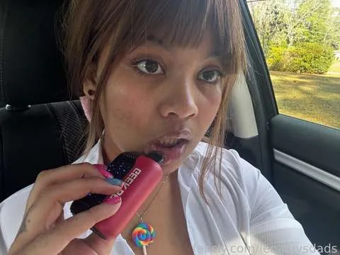 @lenaluvsdads