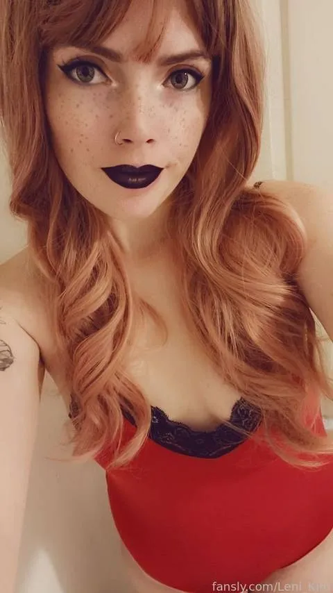 @Leni_Kim