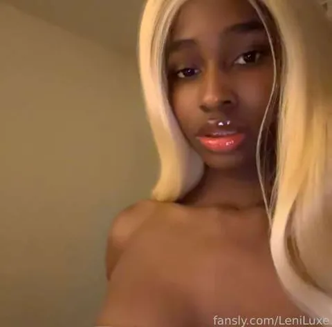 @LeniLuxe