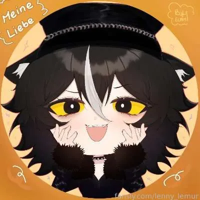 @lenny_lemur