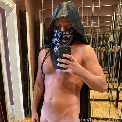 @Leo_Casanova