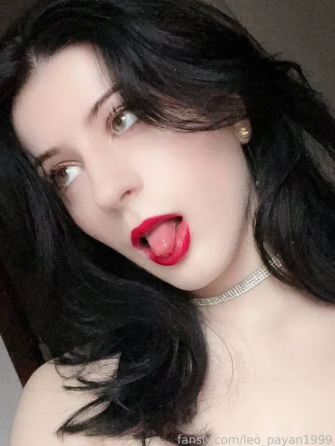 @leo_payan1999