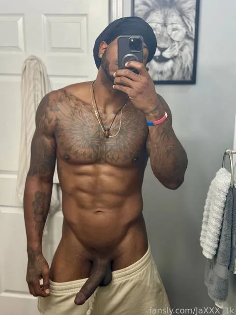@LeoBriXXX