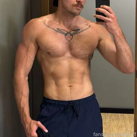 @LeoHungP