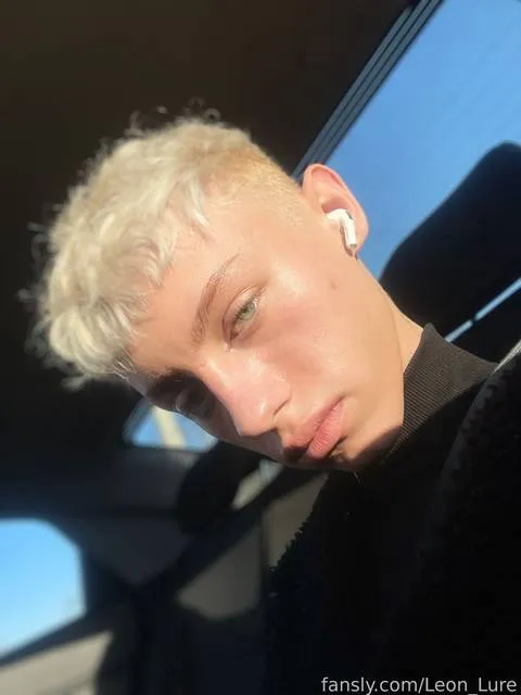 @Leon_Lure