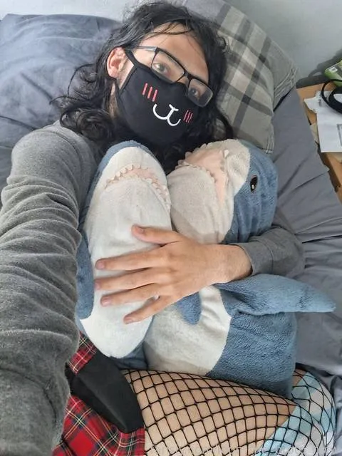 @leon_the_proto_nsfw