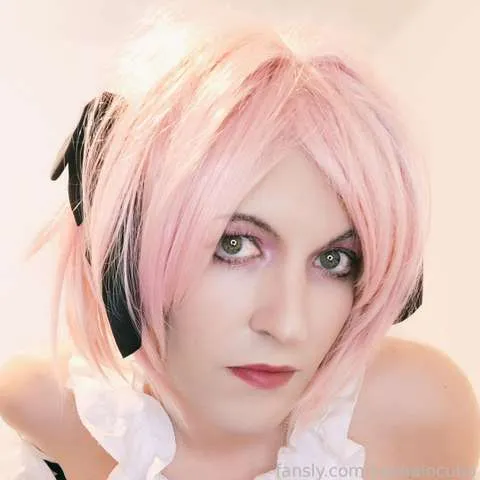 @LeonaIncubo