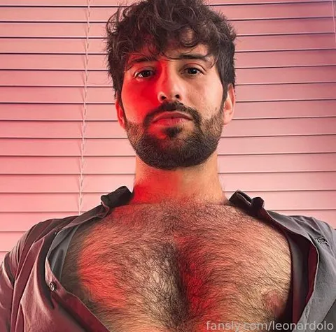 @leonardolo
