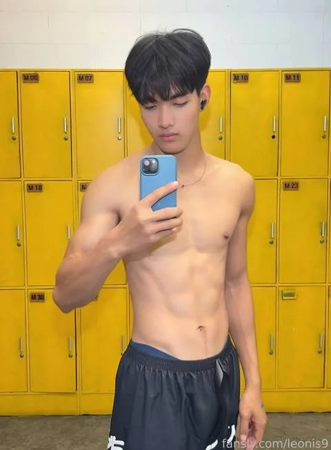 @leonis9