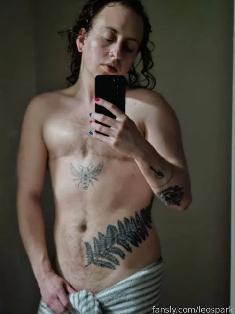 @leospark
