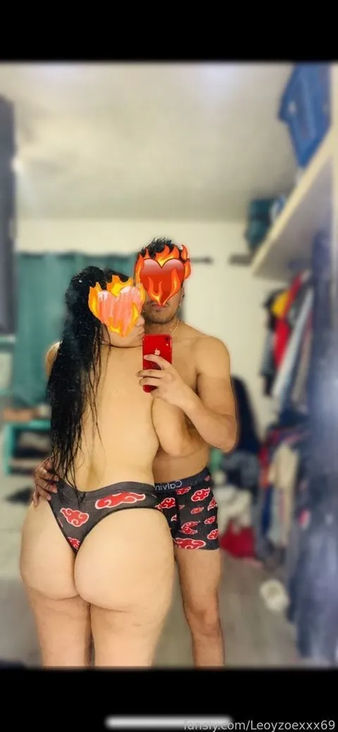 @Leoyzoexxx69