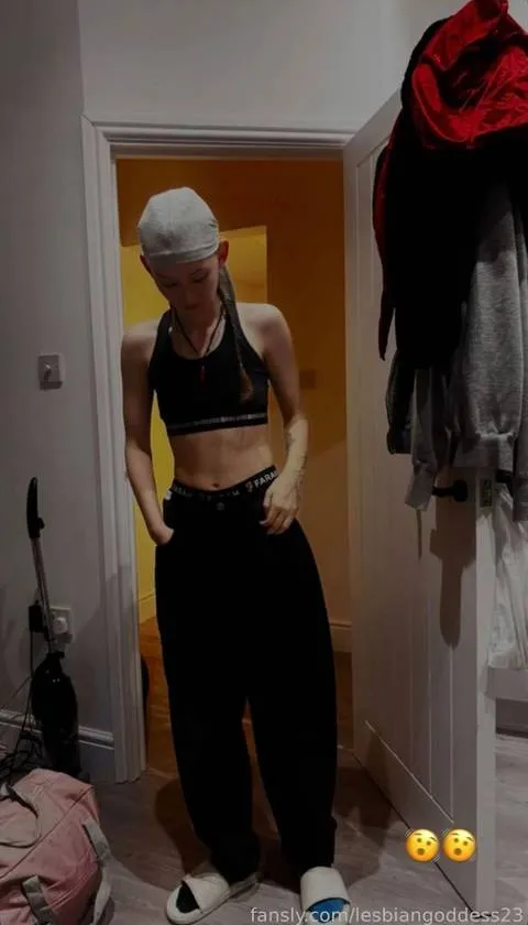@lesbiangoddess23