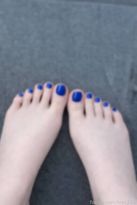@lesc223