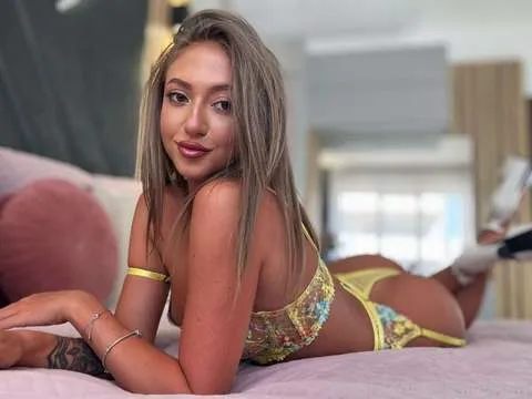 @LesleyRed