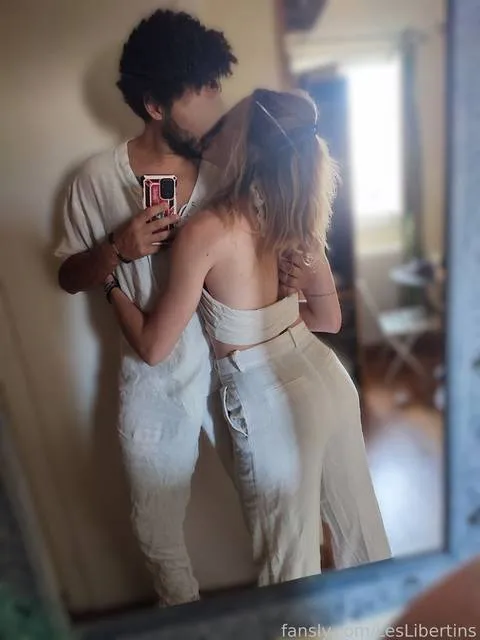 @LesLibertins