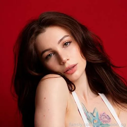 @lesyamoon_sg