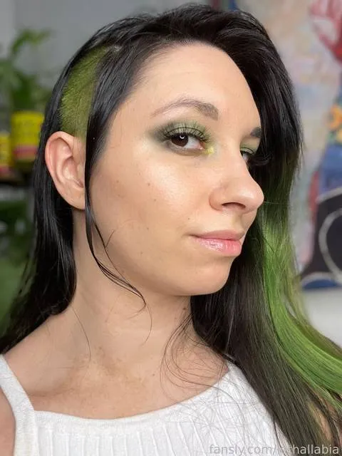 @lethallabia
