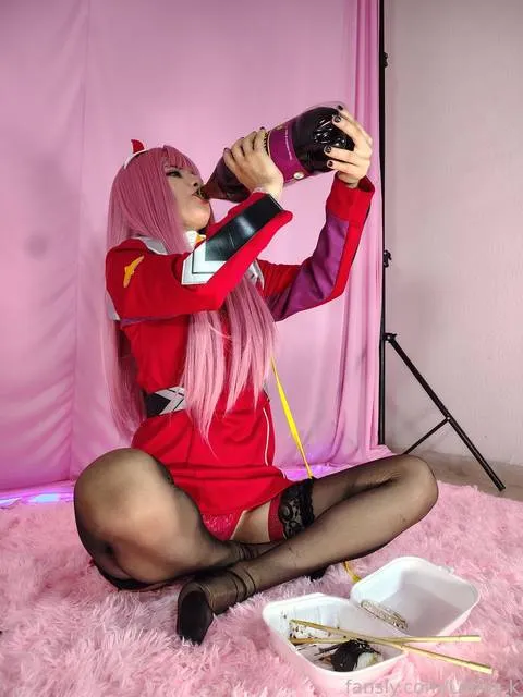 @Letho_k
