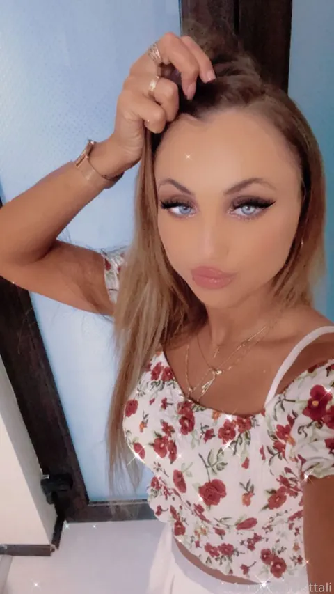 @lettali