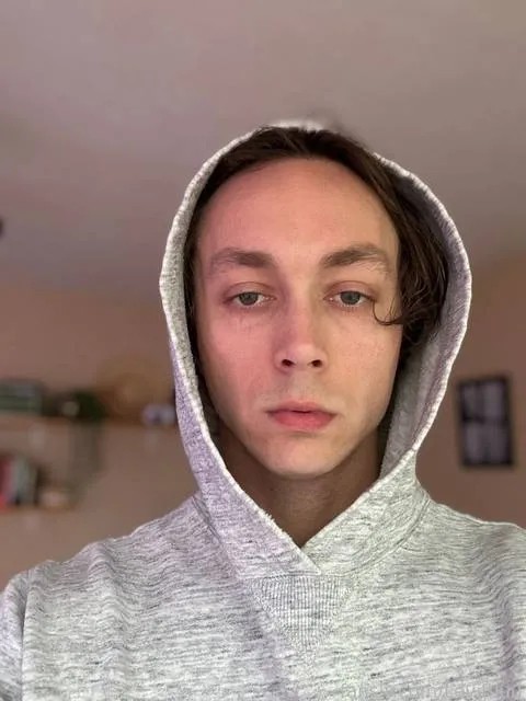 @LeviBluu