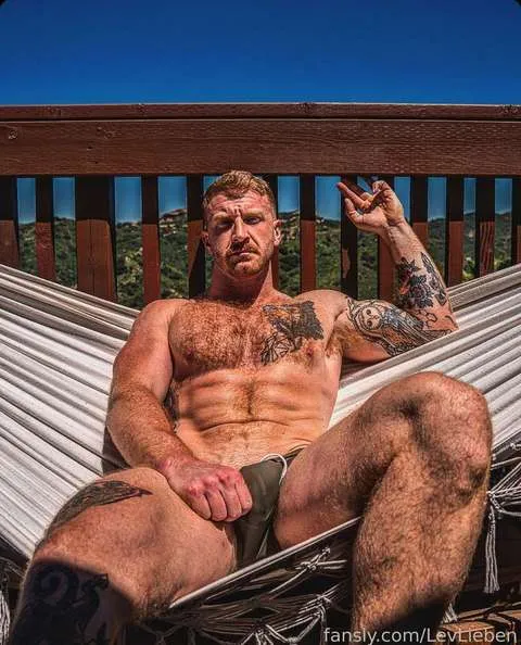 @LevLieben