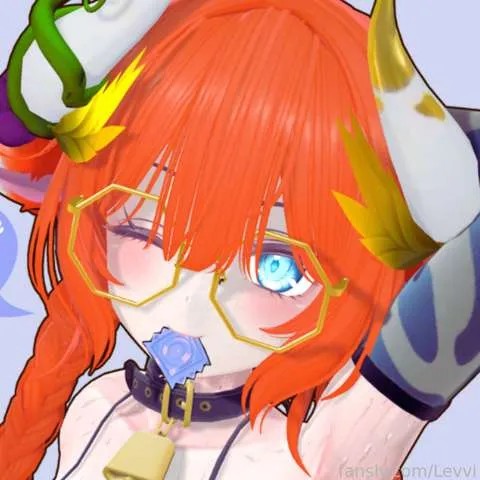 @Levvi