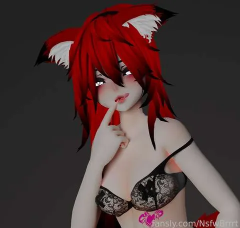 @LewdBurr