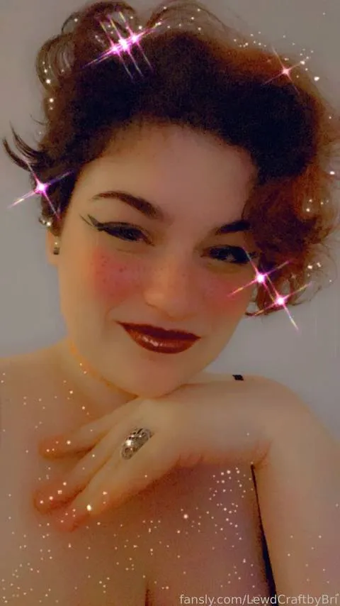 @LewdCraftbyBri
