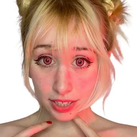 @lewdestbunnie