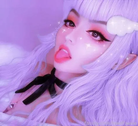 @lewdfaerie