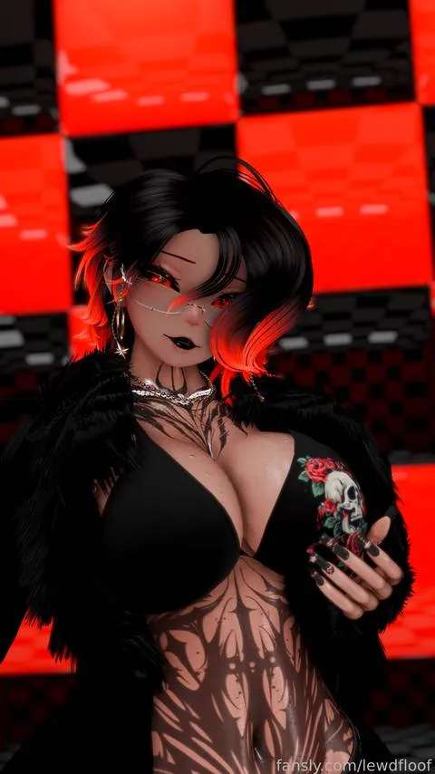 @lewdfloof