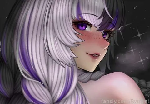 @Lewdfrei