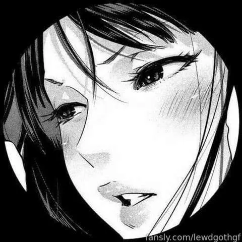 @lewdgothgf