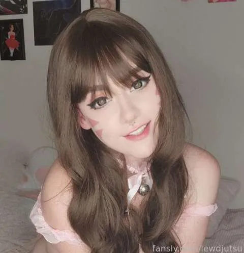 @lewdjutsu