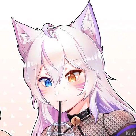 @Lewdkuri