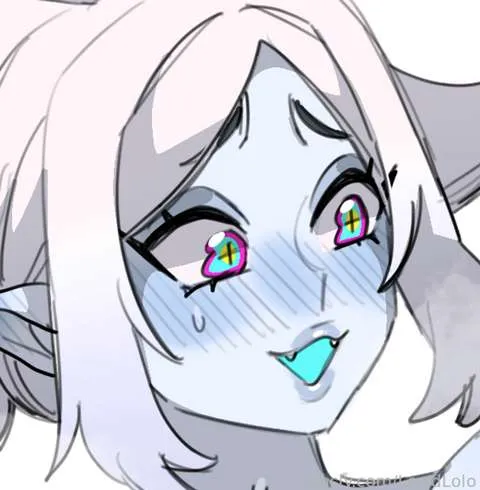 @LewdLolo