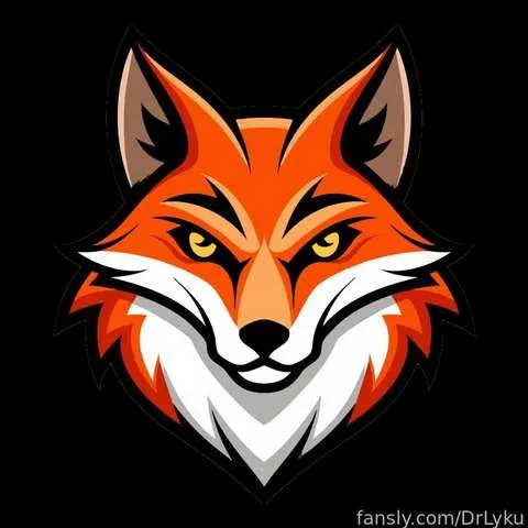 @LewdLynx