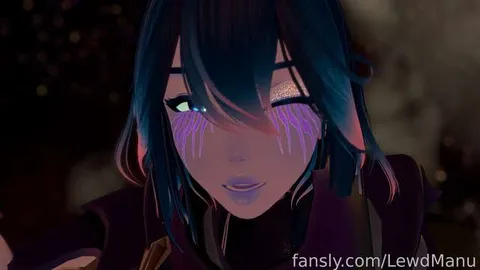 @LewdManu