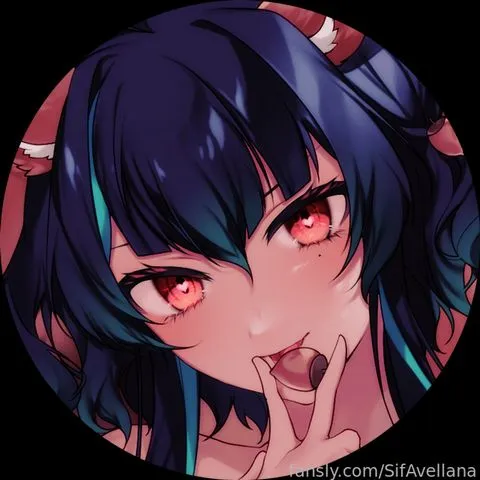 @LewdNutsSif