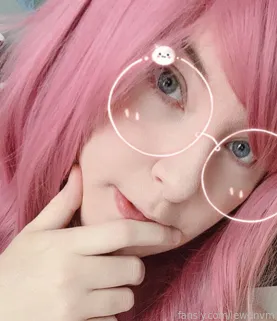 @lewdnvm
