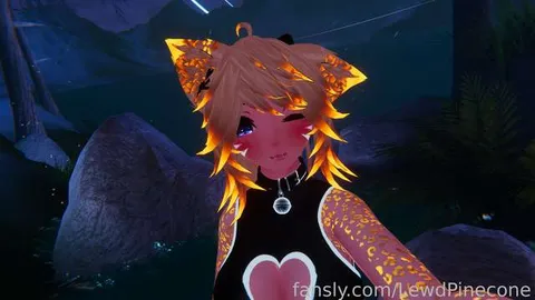 @LewdPinecone
