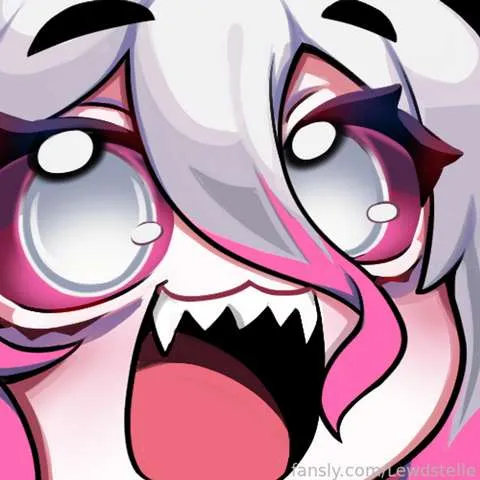 @Lewdstelle