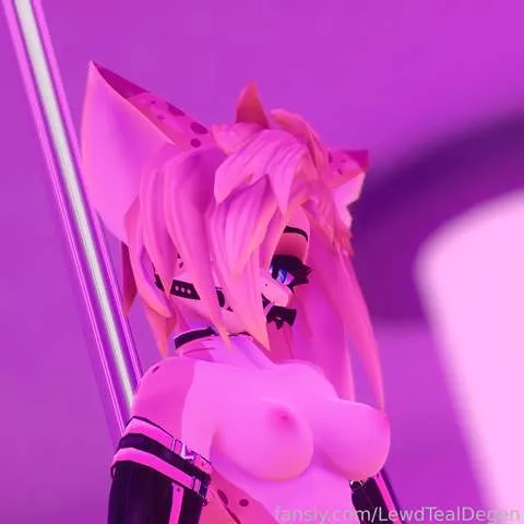 @LewdTealDegen