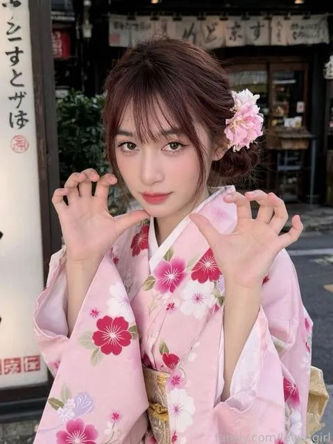 @lewdtgirl