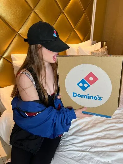 @Lexa