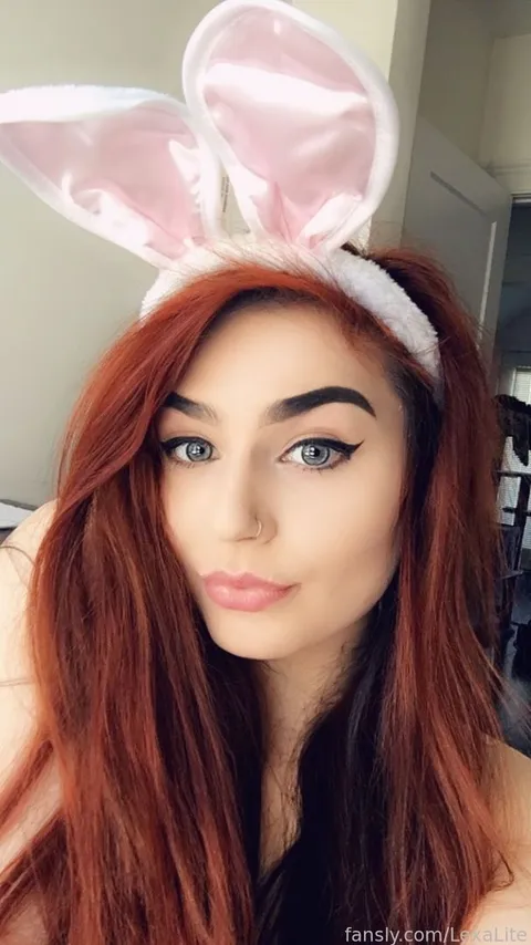 @LexaLite