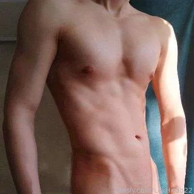 @LexHedo22