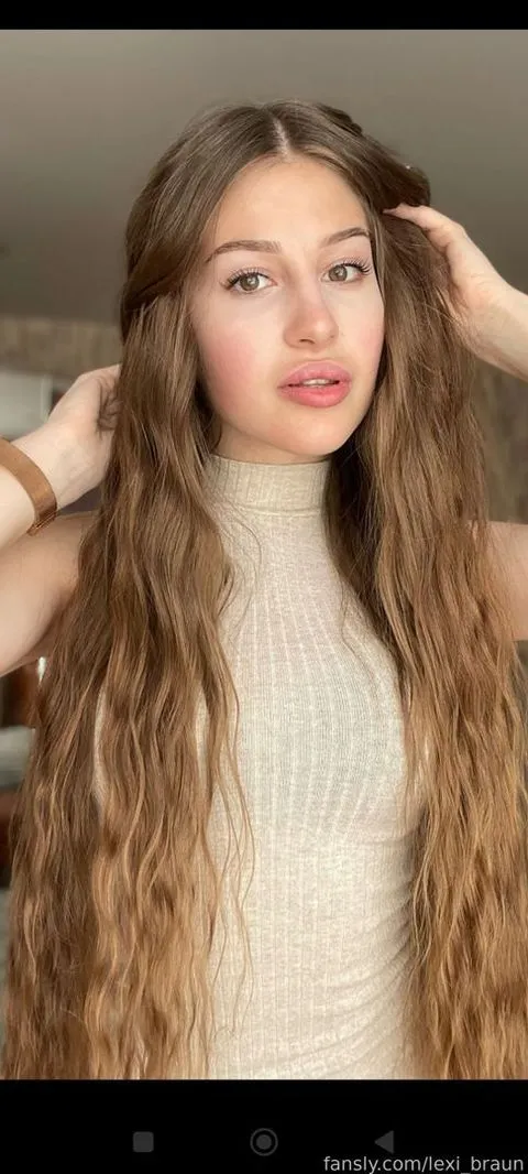 @lexi_braun