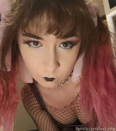 @lexi_lela